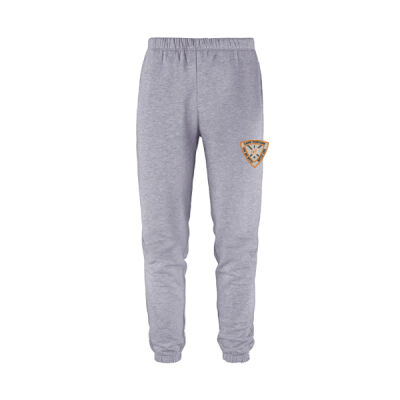 Dash Youth CF Emblem Embroidered Sweatpant Thumbnail